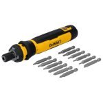 Hand Screwdriver Reviews Professional Buy: Top Multi-Bit Sets Compared