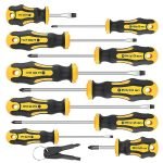 Hand Screwdriver Set Buy Online: Top Magnetic & Ratcheting Kits Reviewed