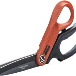 Hand Shears Professional Reviews: Discover Top-Rated Shears for Every Need