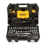 Hand Socket Professional Buy Online Kit: Essential Tools for Every Mechanic