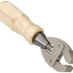 Hand Vise Tool Reviews: Top Mini Vises for Precision DIY Projects