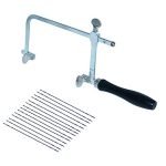 Handsaw Professional Buy Online Kit: Top Precision Saw Sets Reviewed