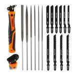 Handsaw Professional Set Buy Online: Top Tools for Precision Woodworking