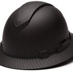 Hard Hat Buy Online Professional Kit: Top Full Brim Safety Helmets