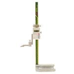 Height Gauge Digital Buy Professional for Precise Measurements in Woodworking & More