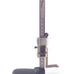 Height Gauge Professional Kit Buy: Top Precision Tools for Accurate Measurements