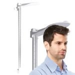 Height Measuring Tool Buy Online Professional Kit for Accurate Home Use