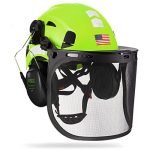 Helmet With Face Shield Professional Kit Buy Online for Ultimate Safety