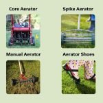 How to Aerate Clay Soil With Hand Tools: Easy Steps for Success