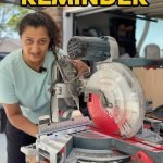 How to Align a Miter Saw: Easy Steps for Perfect Cuts Every Time