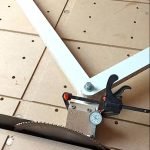 How to Align a Table Saw Fence: Easy Steps for Perfect Cuts