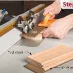 How to Align Miters Perfectly: Expert Tips for Flawless Joints