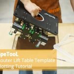 How to Align Router for Precise Cuts: Expert Tips for Accuracy