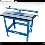 How to Align Router Table for Precision: Expert Tips Revealed