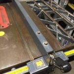 How to Align Table Saw Fence for Precision: Ultimate Accuracy Guide