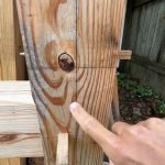 How to Align Wood for Precise Joinery: Expert Tips & Techniques