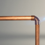 How to Bend Copper Tubing for Plumbing: Easy Steps for Perfect Bends