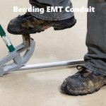 How to Bend Emt Conduit Accurately: Expert Tips