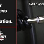 How to Bend Metal Conduit: Easy Steps for Perfect Bends