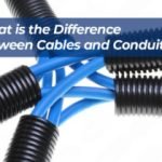 How to Bend Pvc Pipe Accurately: Easy Steps for Perfect Results