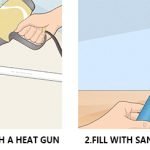 How to Bend Pvc Pipes: Easy Tips for Perfect Pipe Bending