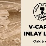 How to Carve Inlays in Wood: Expert Tips for Stunning Designs