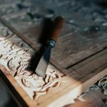 How to Carve Wood With Mallet: Expert Tips for Perfect Craftsmanship