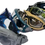 How to Choose Chemical Splash Goggles for Lab Work: Ultimate Guide