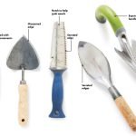 How to Choose the Right Garden Hoe: Expert Tips for Perfect Picks