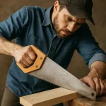 How to Choose the Right Hand Saw for Projects: Ultimate Buyer’s Guide