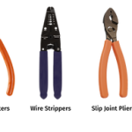 How to Choose the Right Pliers: Ultimate Guide for Perfect Grip
