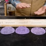 How to Choose the Right Sanding Grit: Expert Tips for Perfect Finish