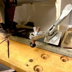 How to Clamp Pieces for Accurate Cutting: Expert Tips & Tricks