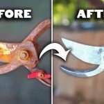How to Clean And Oil Woodworking Tools: Expert Tips for Longevity