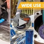 How to Clean Angle Grinder Discs: Easy Tips for Peak Performance