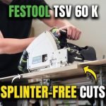 How to Clean Miter Saw Tracks: Expert Tips