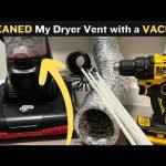 How to Clean Power Drill Vents: Quick Tips for Peak Performance
