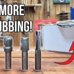 How to Clean Table Saw Blades: Easy Steps for Peak Performance