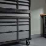 How to Create a Mobile Tool Chest: Ultimate Guide for Efficiency