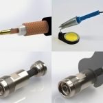 How to Crimp Coax Connectors: Step-by-Step Guide for Perfect Fit