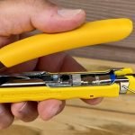 How to Crimp Coaxial And Electrical Terminals: Step-by-Step Guide
