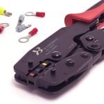 How to Crimp Terminals Securely: Essential Tips for Perfect Connections