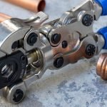 How to Cut Copper Pipe for Fittings: Easy Steps for Perfect Cuts