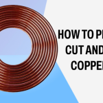 How to Cut Copper Tubing Accurately: Expert Tips for Precision