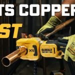 How to Cut Copper Tubing for Plumbing: Easy Steps for Perfect Cuts