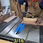 How to Cut Dados With a Table Saw: Expert Tips for Perfect Cuts