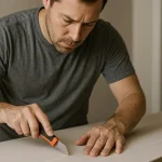 How to Cut Drywall Accurately: Expert Tips for Perfect Results