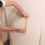 How to Cut Drywall for Precise Fitting: Expert Tips & Tricks