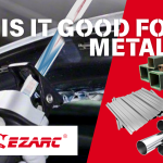 How to Cut Metal Conduit: Easy Steps for Perfect Results