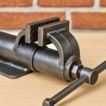 How to Cut Metal Conduit for Projects: Easy Steps for Perfect Cuts